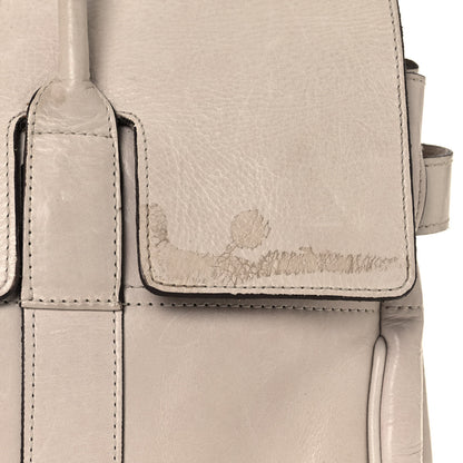 Mulberry Glossy Goat Bayswater Buttercream 19 of 30