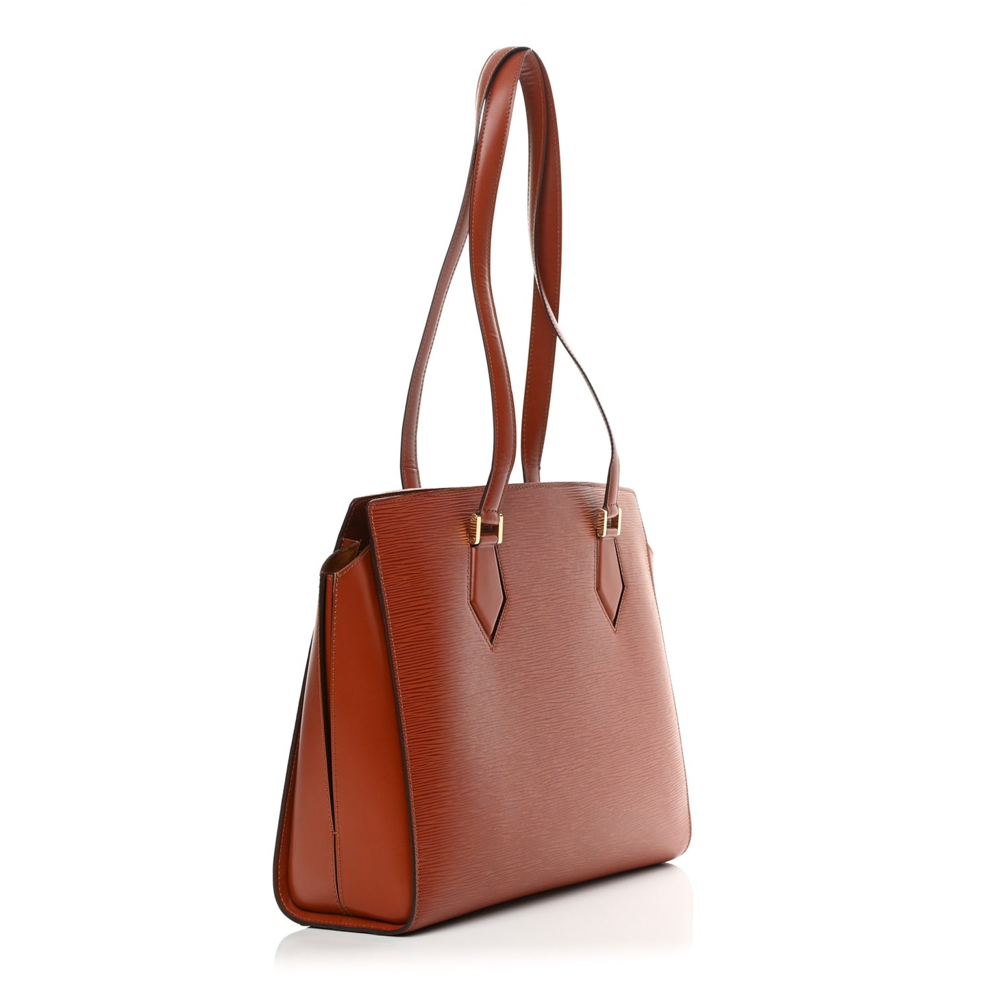 Epi Dupleix Kenyan Fawn