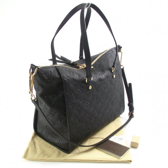 Empreinte Lumineuse PM Infini