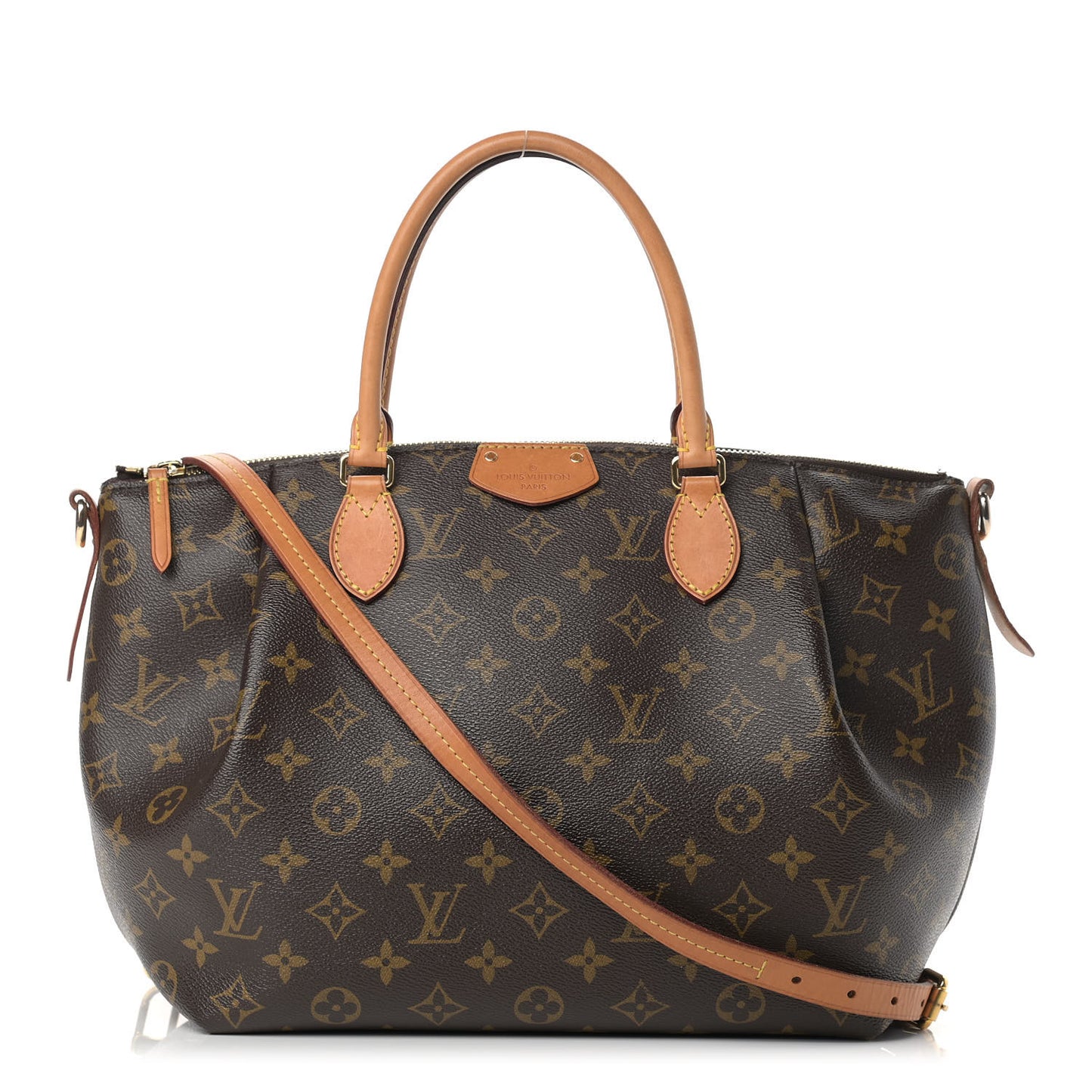 Monogram Turenne MM