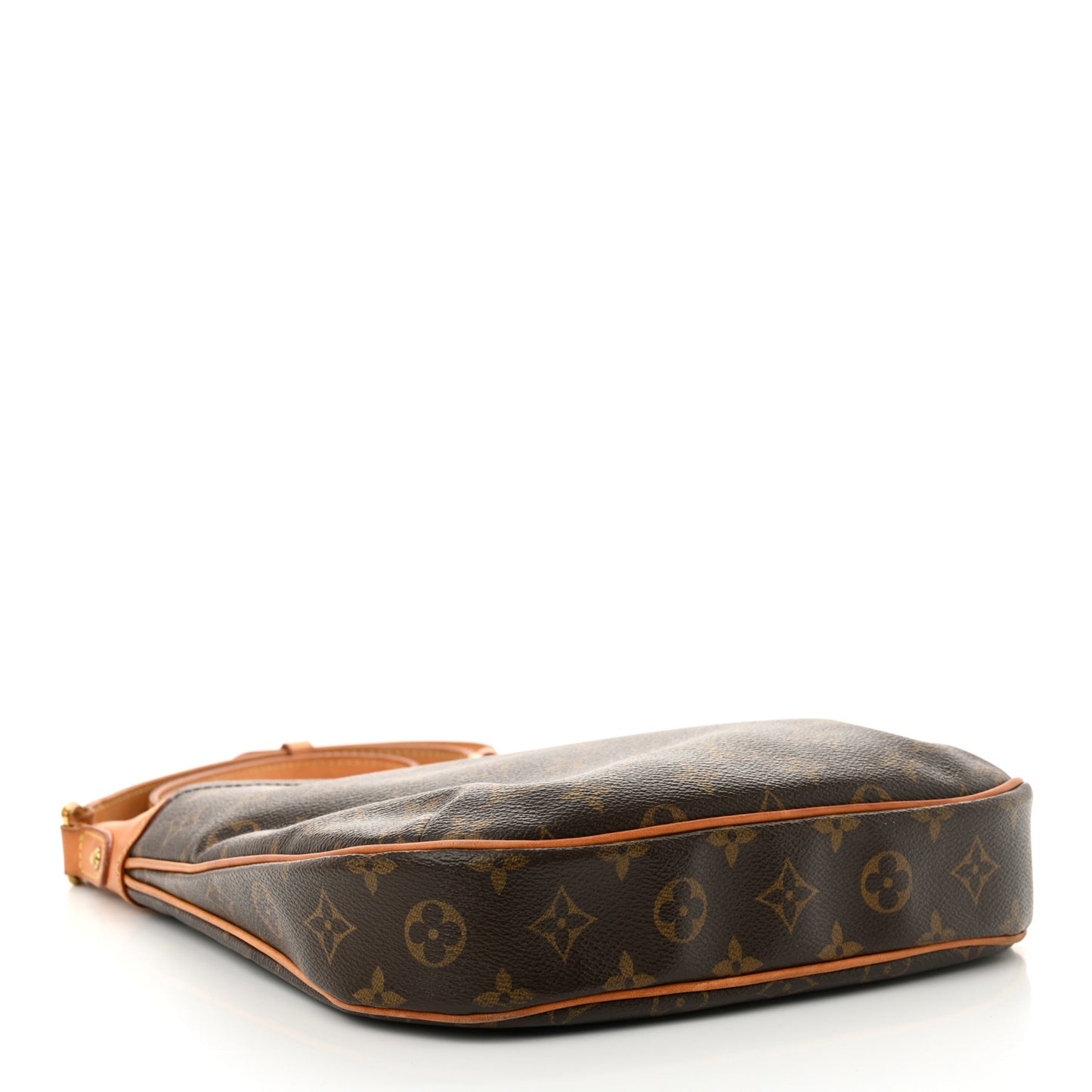 Monogram Odeon PM