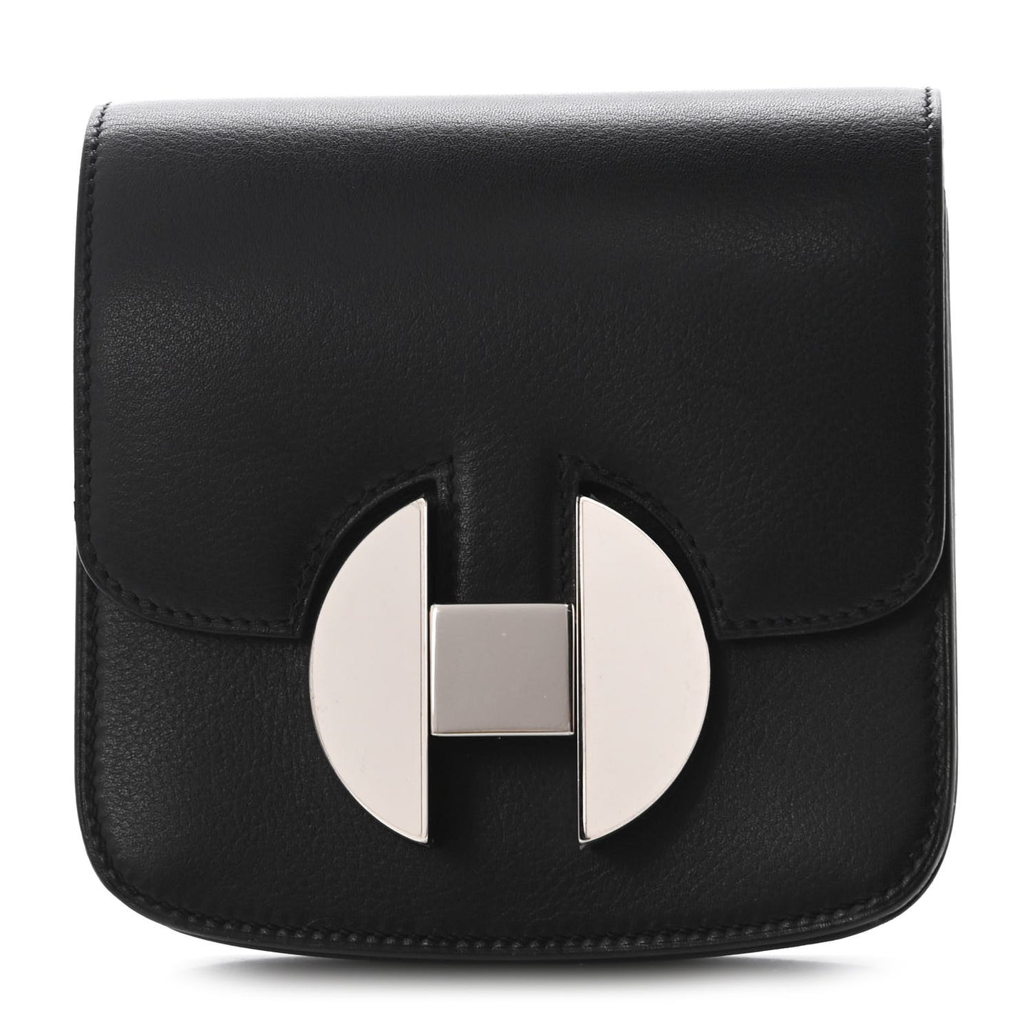Evergrain 2002 Wallet Black