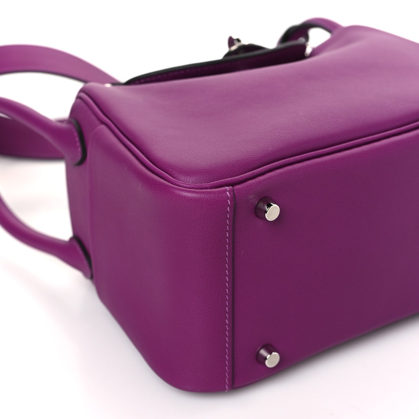 Swift Mini Lindy 20 Anemone