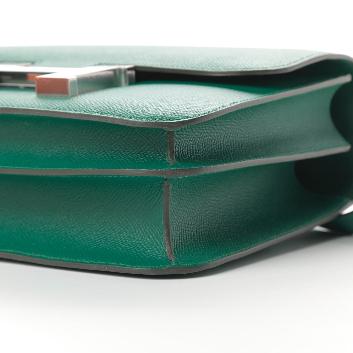 Epsom Constance 24 Malachite