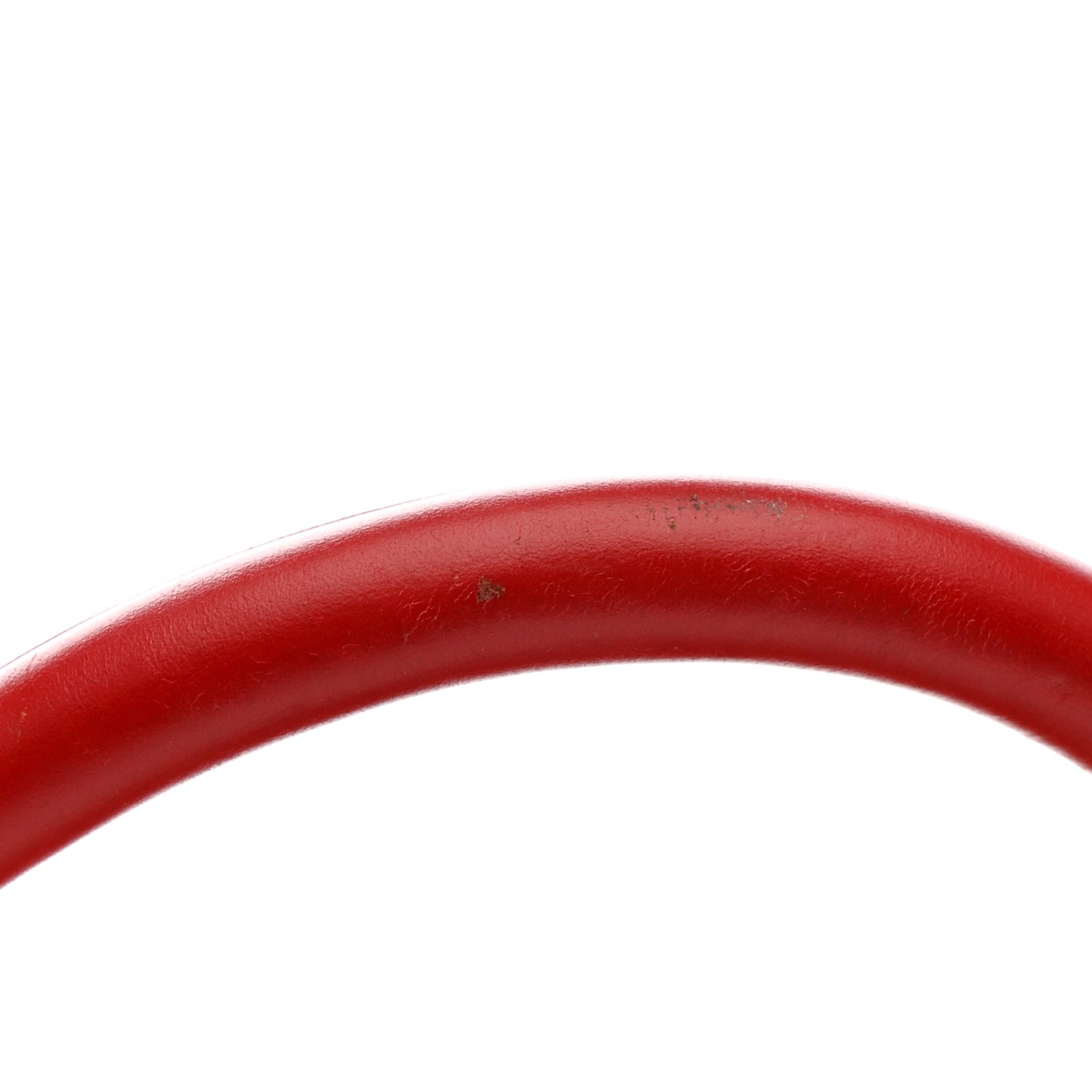 Suhali Le Fabuleux Geranium