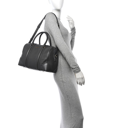 Givenchy Calfskin Medium Lucrezia Taupe 2 of 15