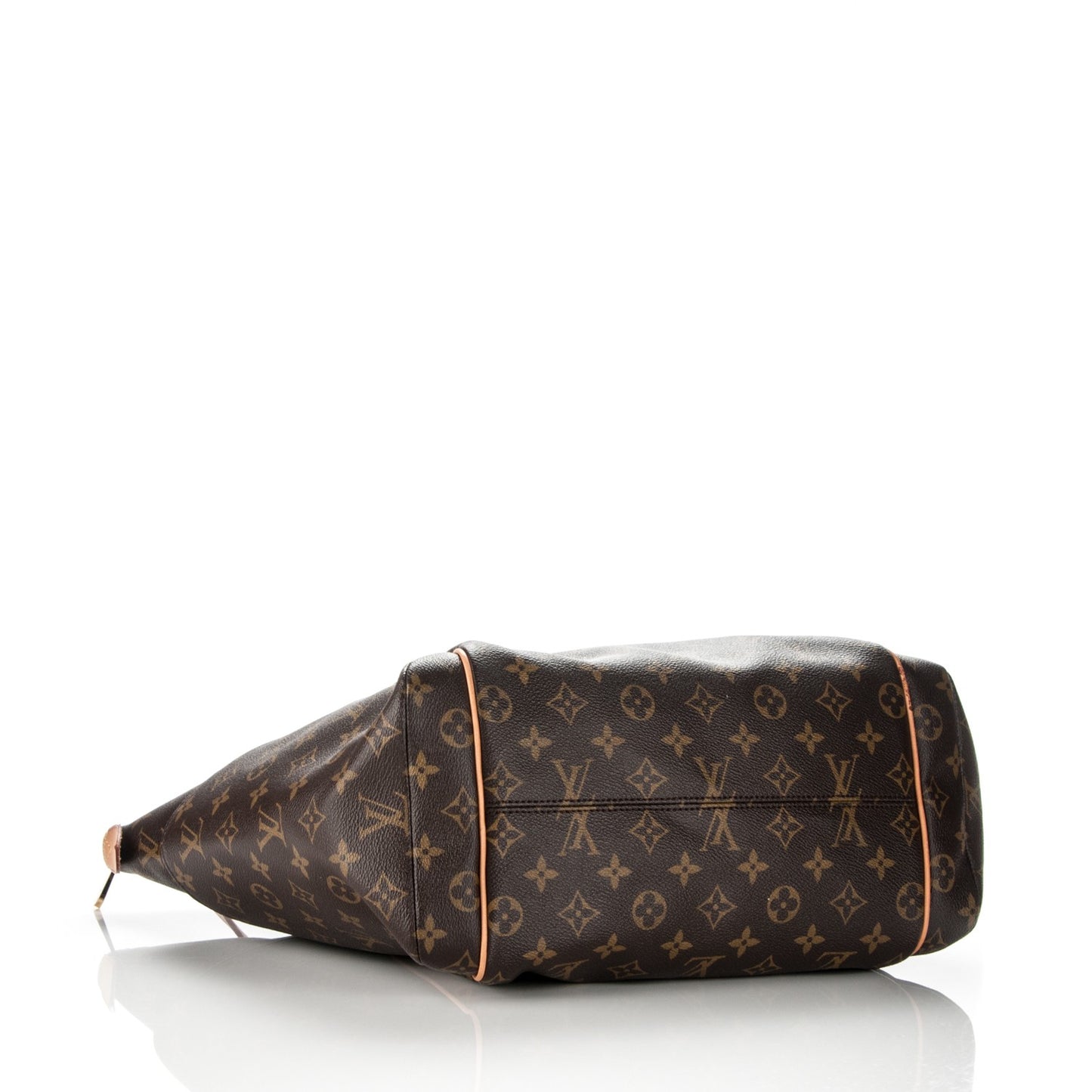 Monogram Totally MM