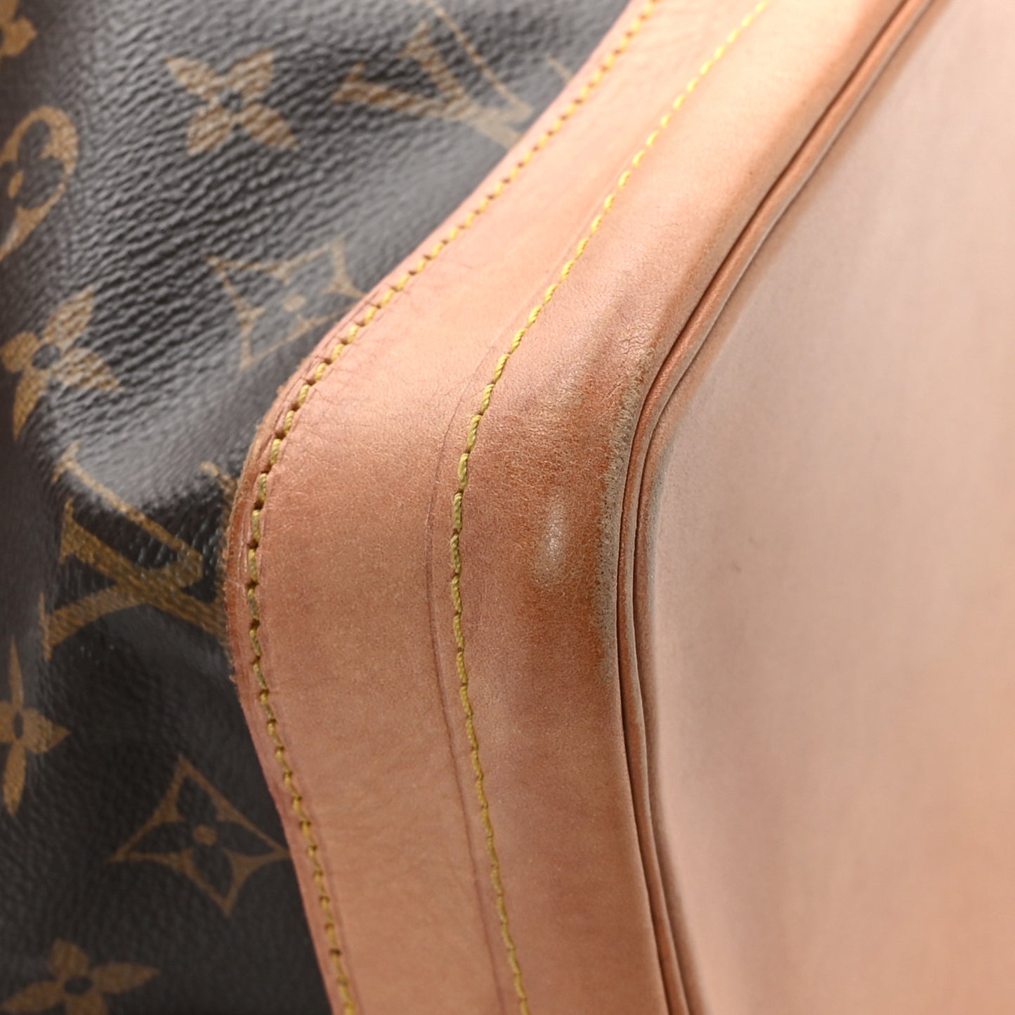 Monogram Noe