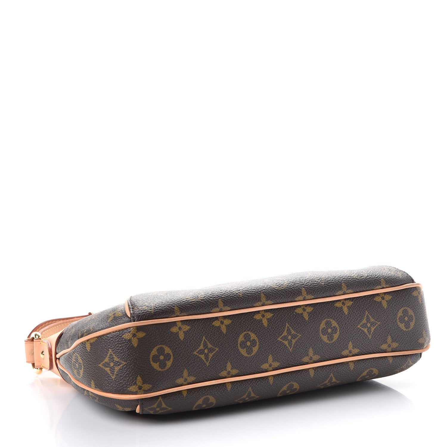 Louis Vuitton Monogram Thames PM 4 of 12