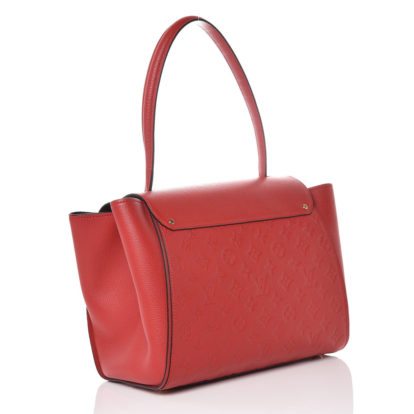 Empreinte Trocadero Cherry