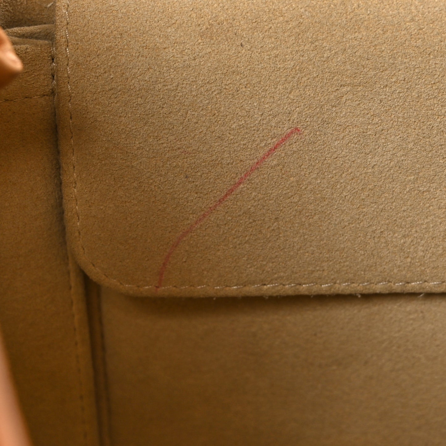 Monogram Galliera PM