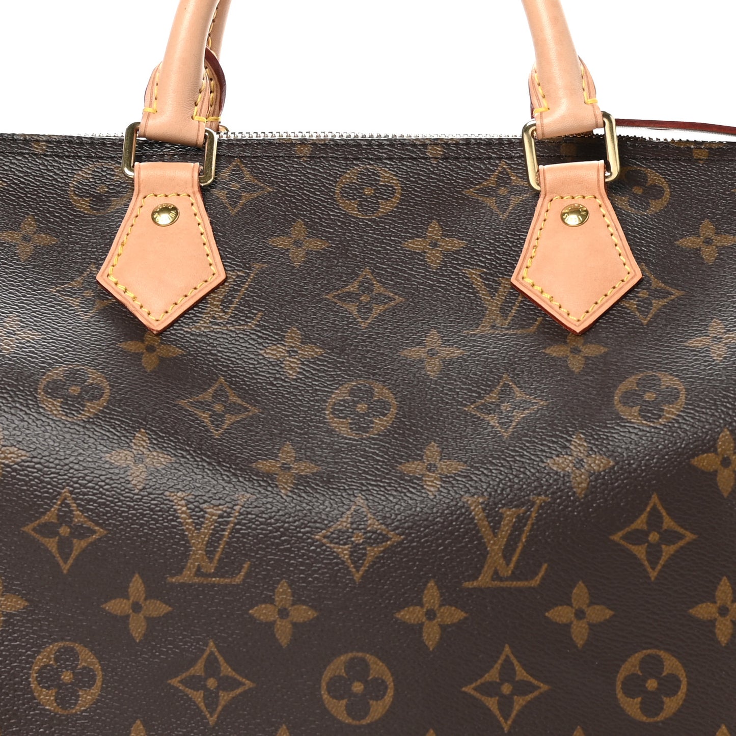 Monogram Speedy 30