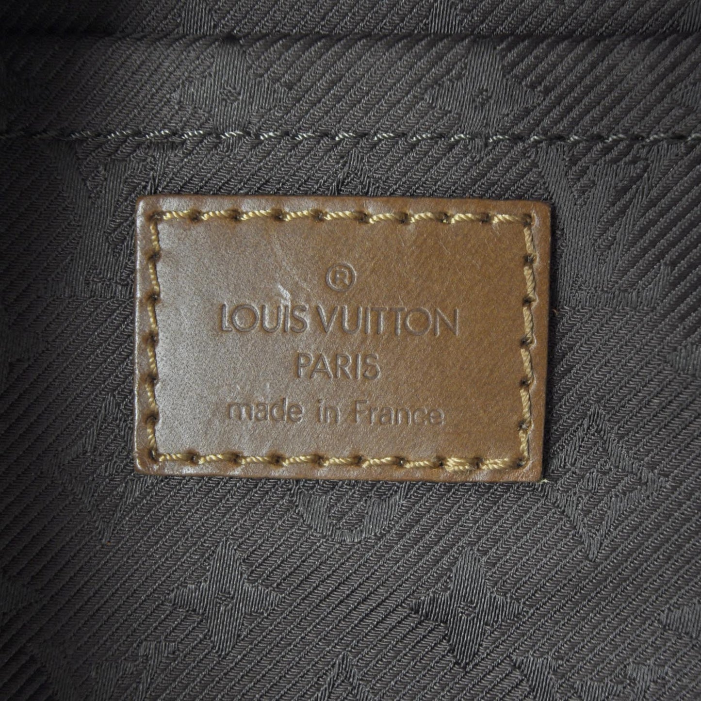 Suede Mahina Onatah GM Orange