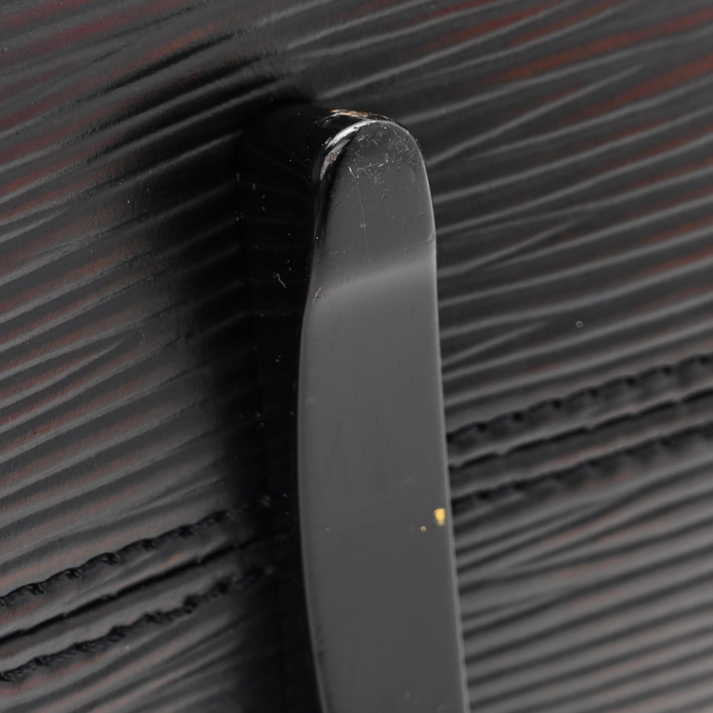 Epi Nocturne GM Black