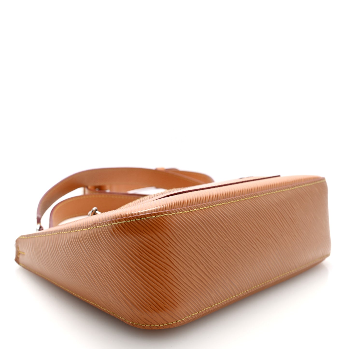 Epi Marelle Gold Honey