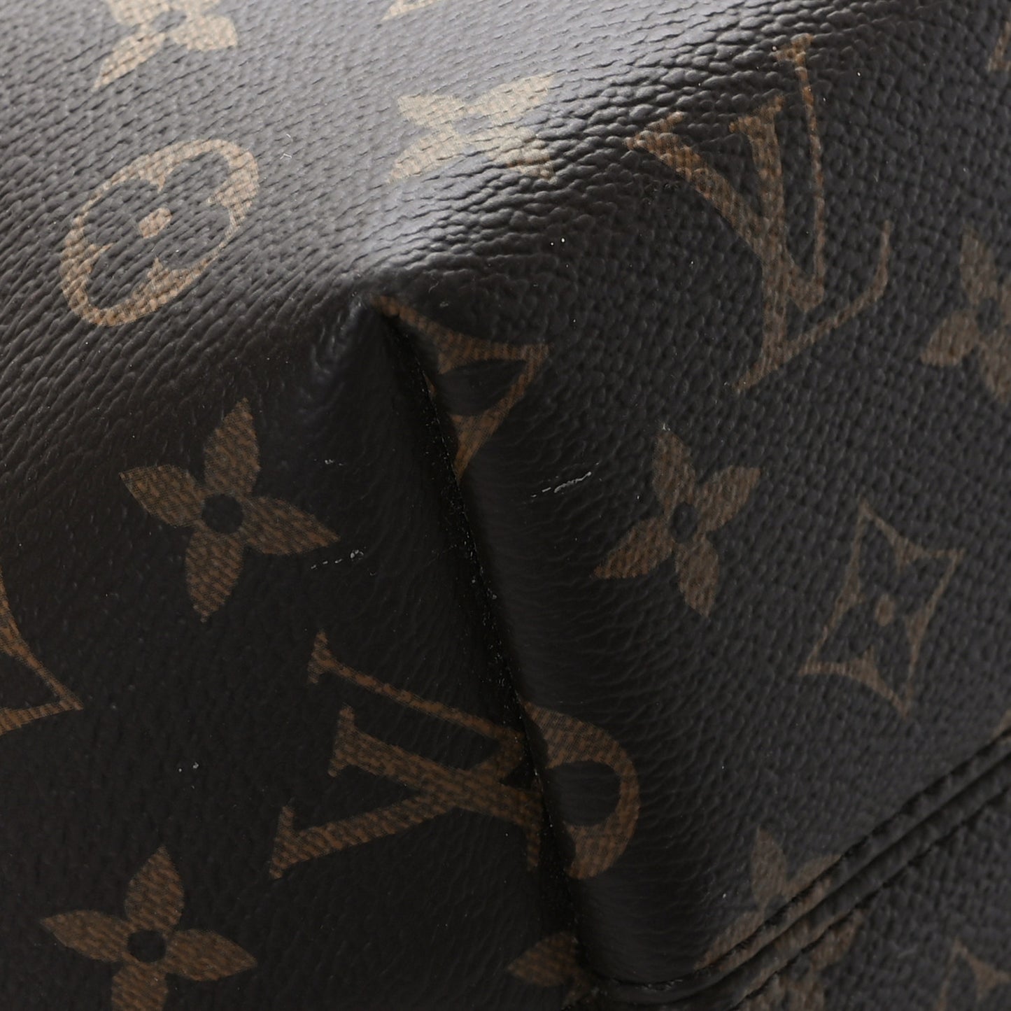 Monogram Turenne GM