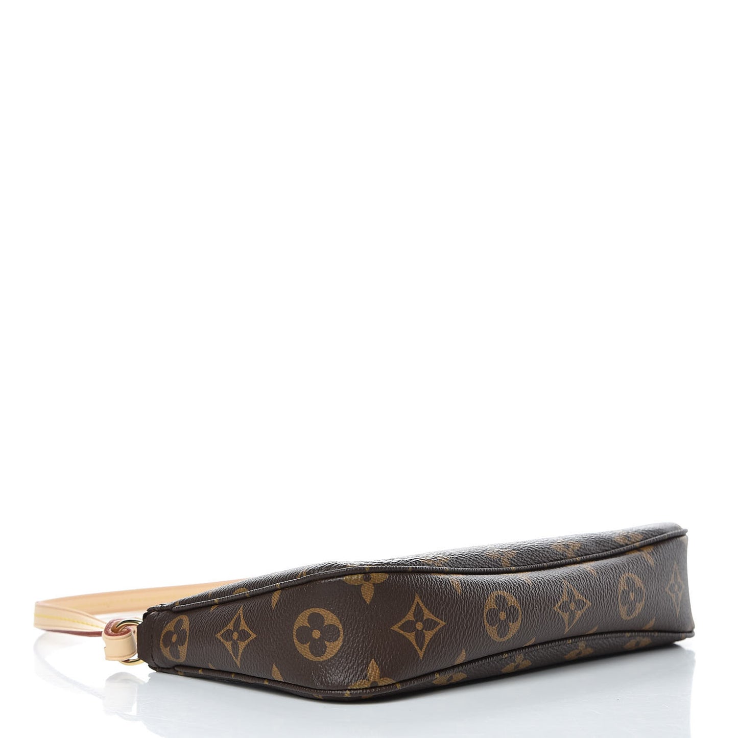 Monogram Pochette Accessories NM