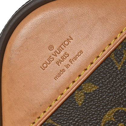 Louis Vuitton Monogram Pegase 60 6 of 15