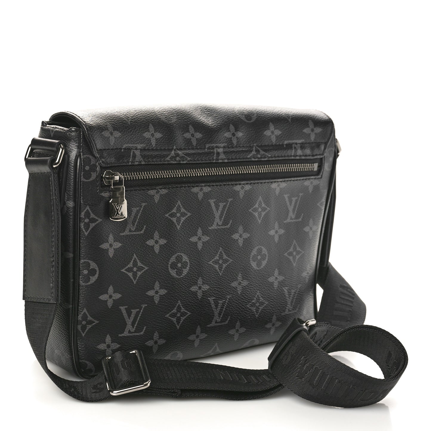Monogram Eclipse District PM Black