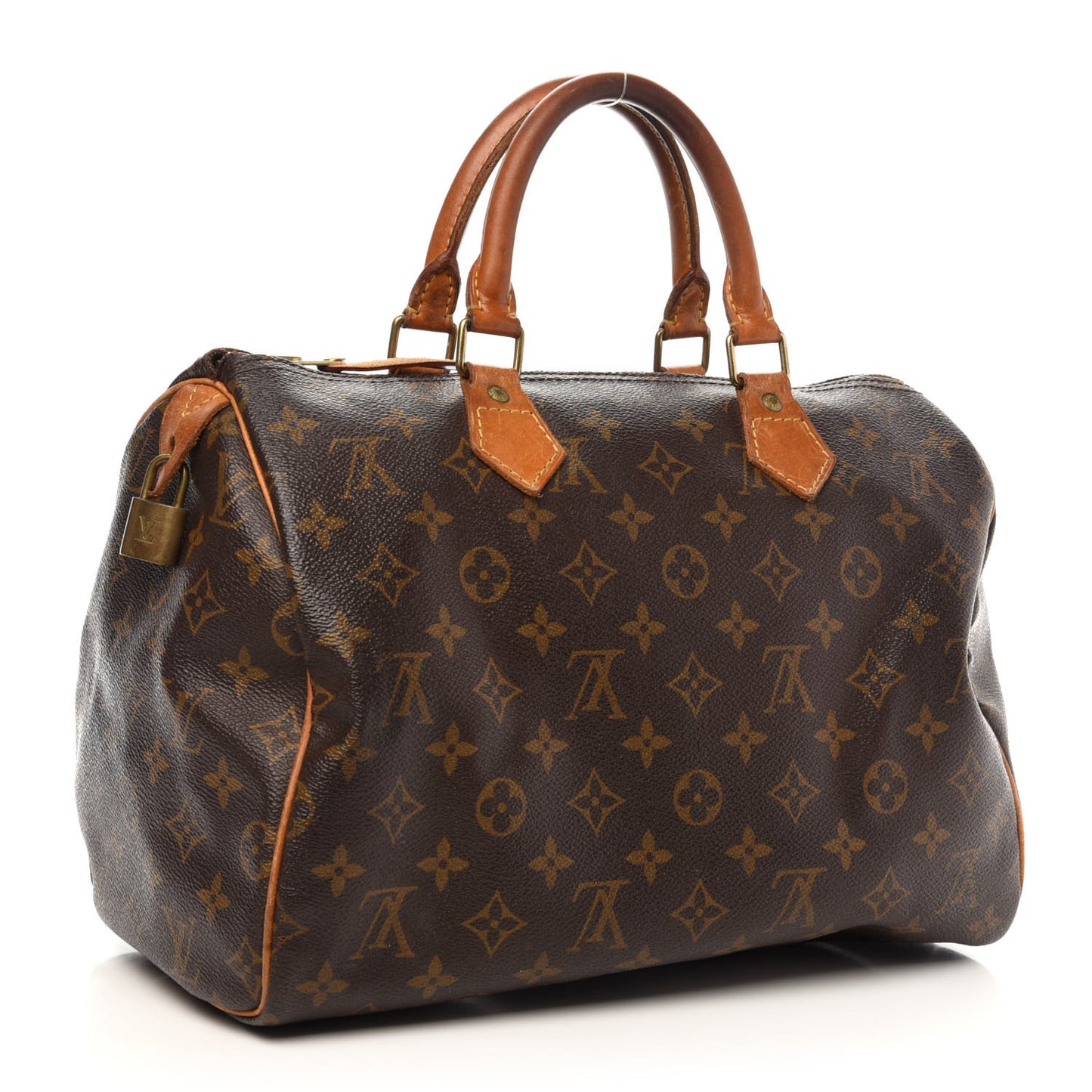 Monogram Speedy 30