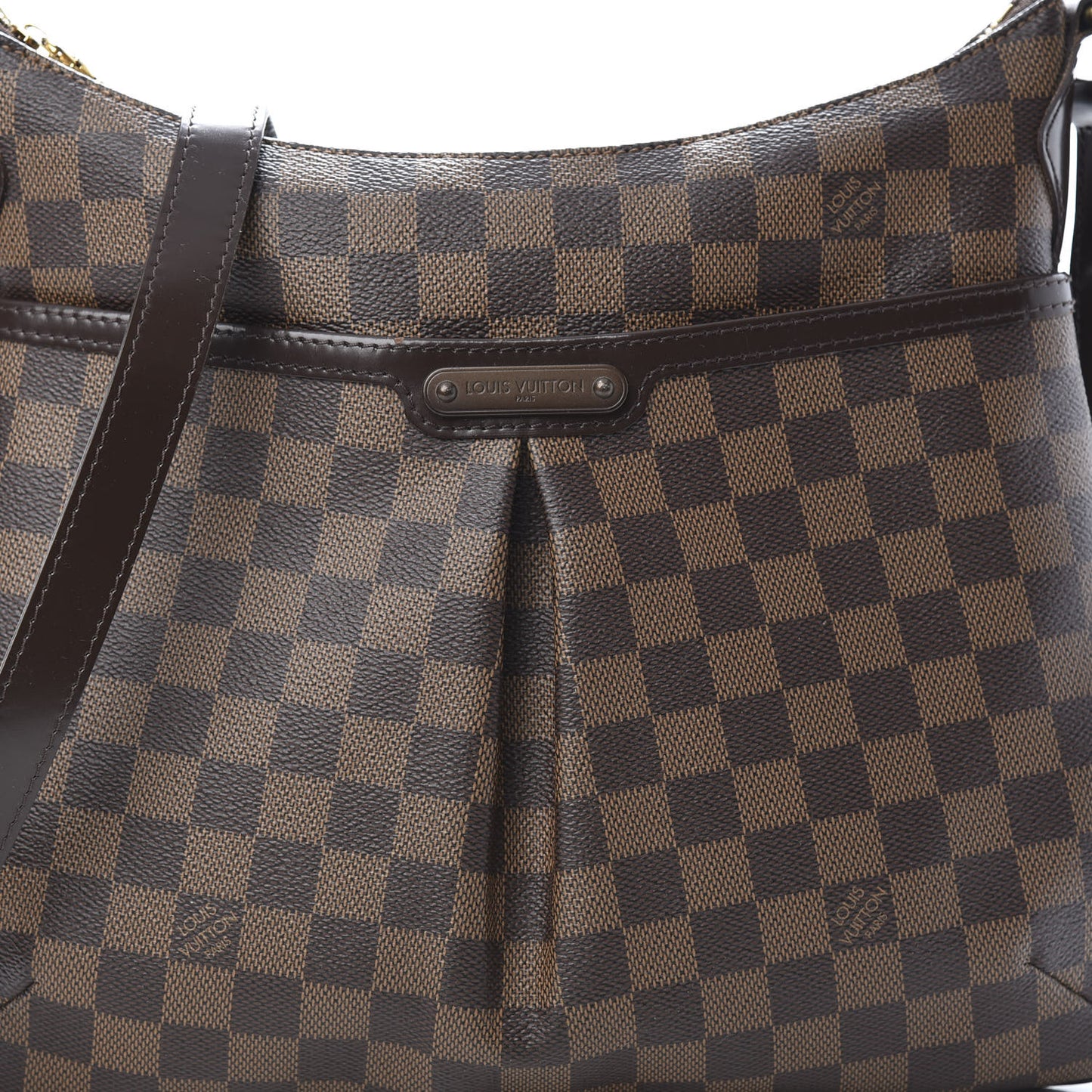 Damier Ebene Bloomsbury PM