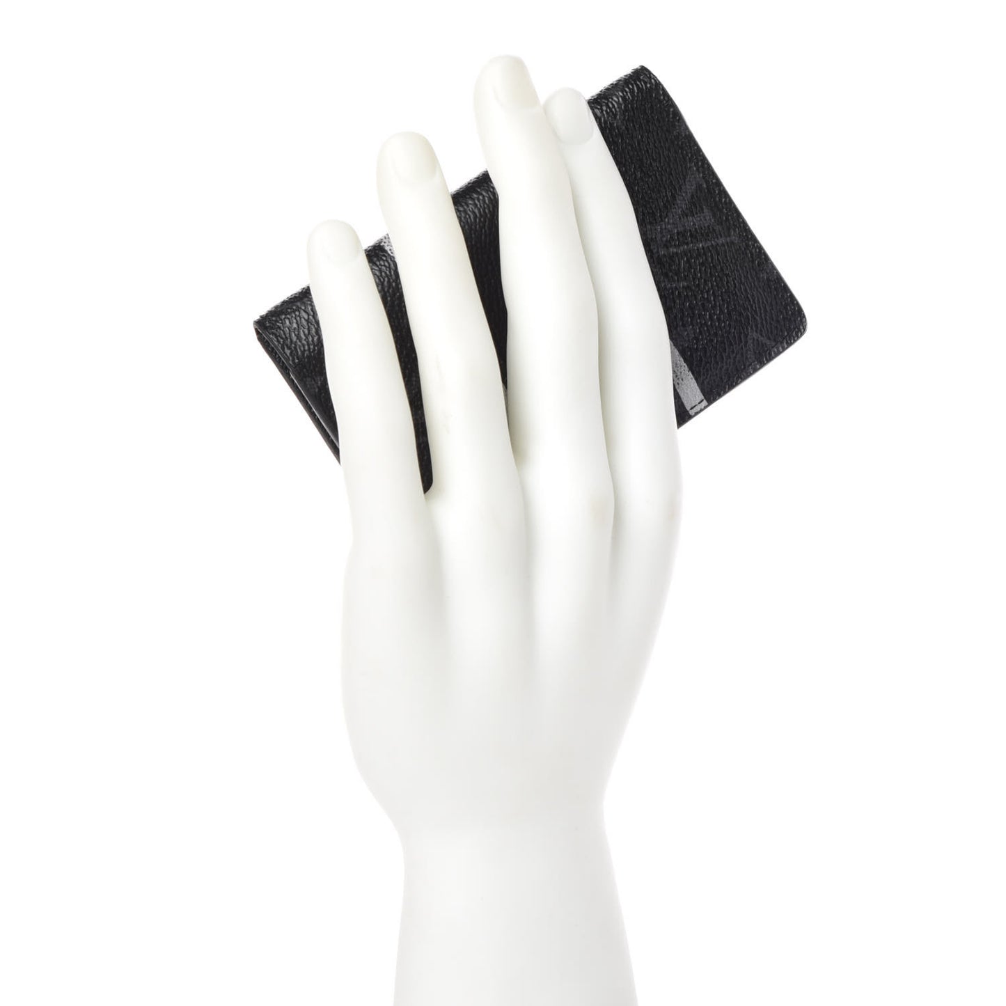 Monogram Eclipse Flash Fragment Pocket Organizer