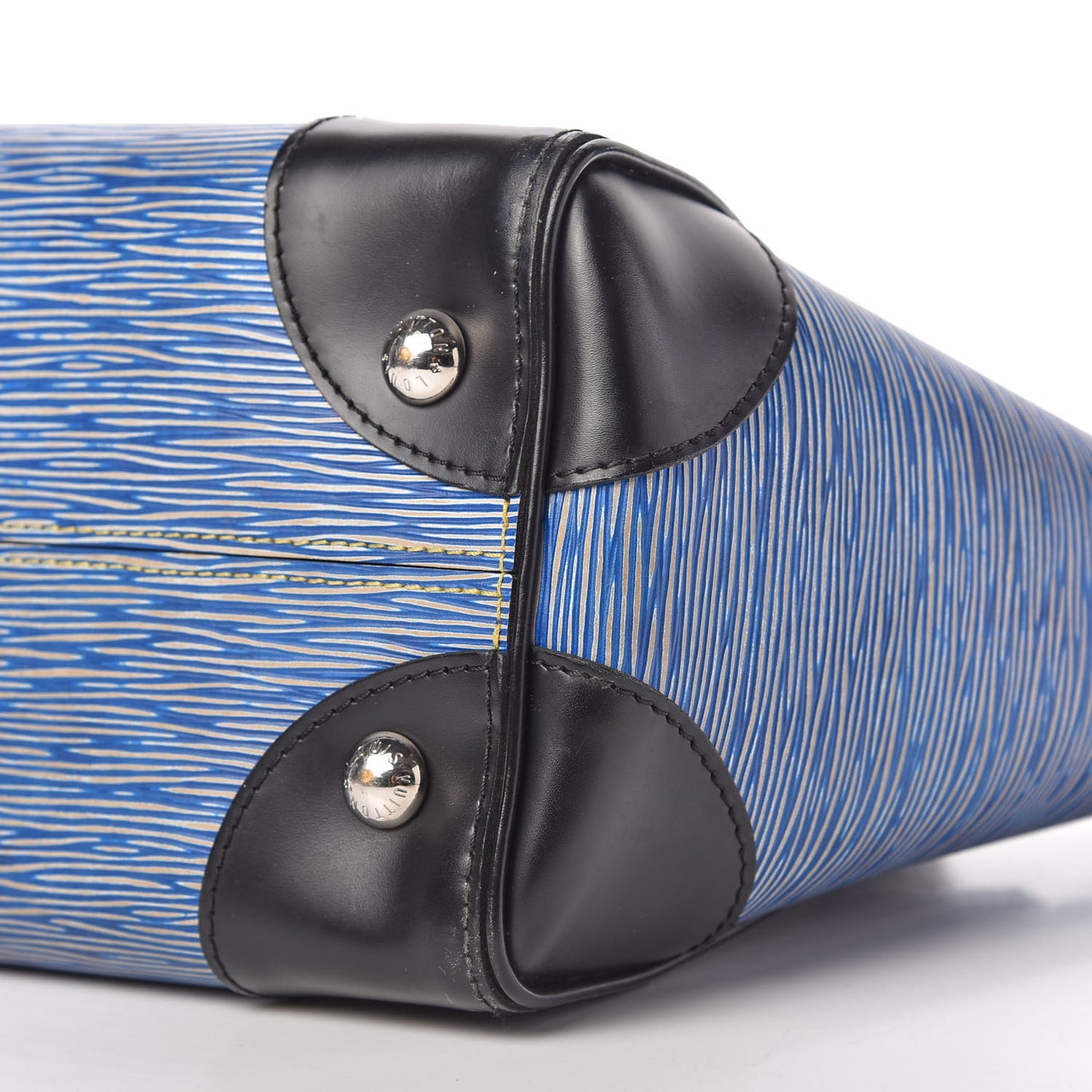 Epi Phenix PM Denim Light