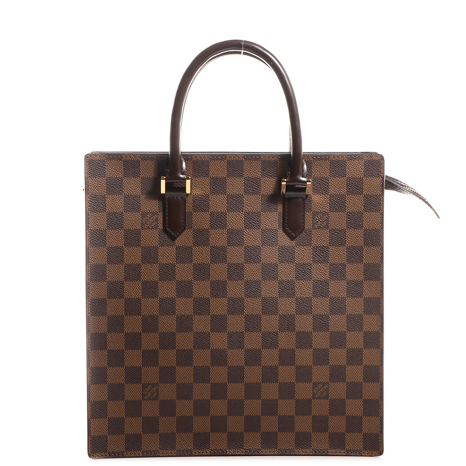 Louis Vuitton Damier Ebene Venice 1 of 7