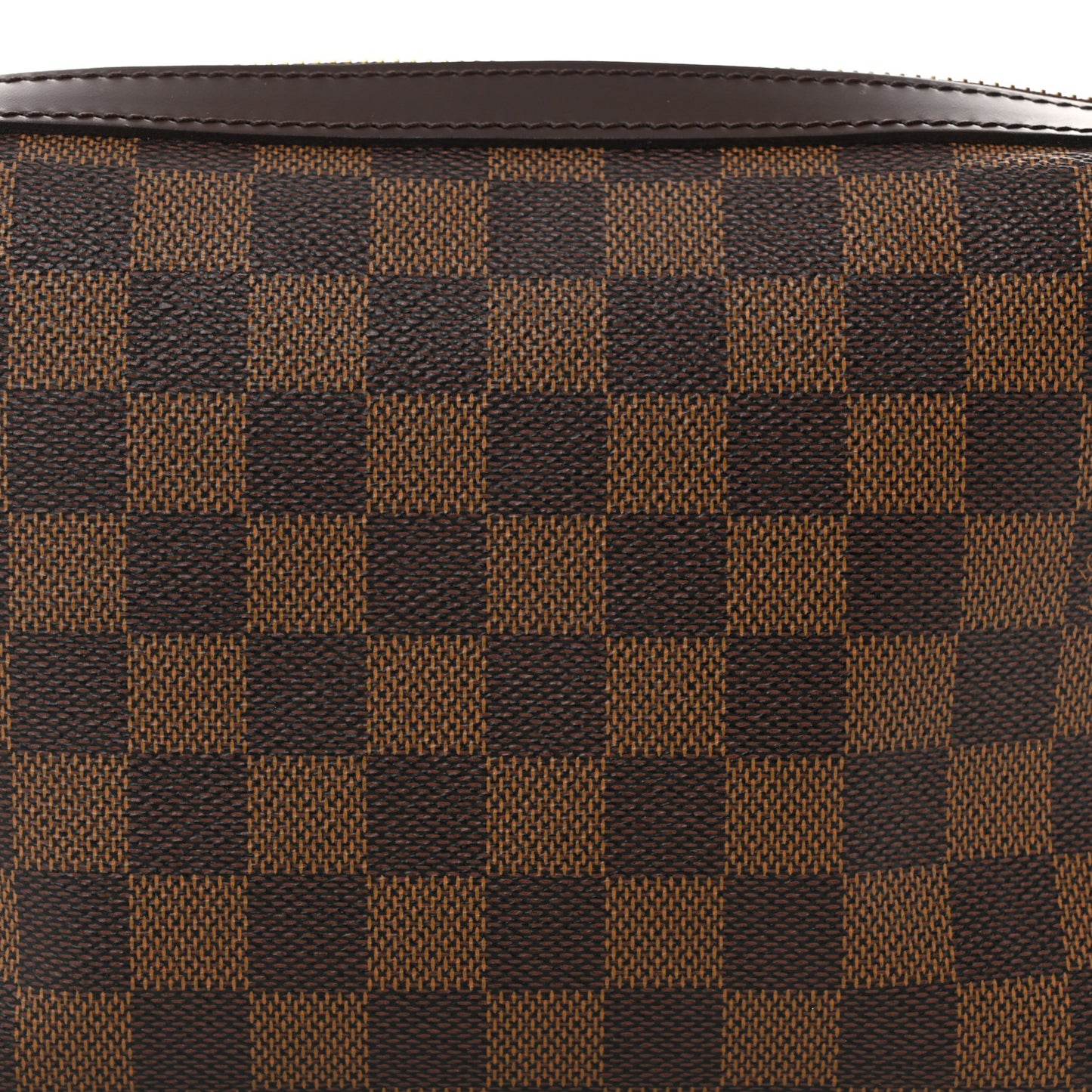 Damier Ebene Illovo PM