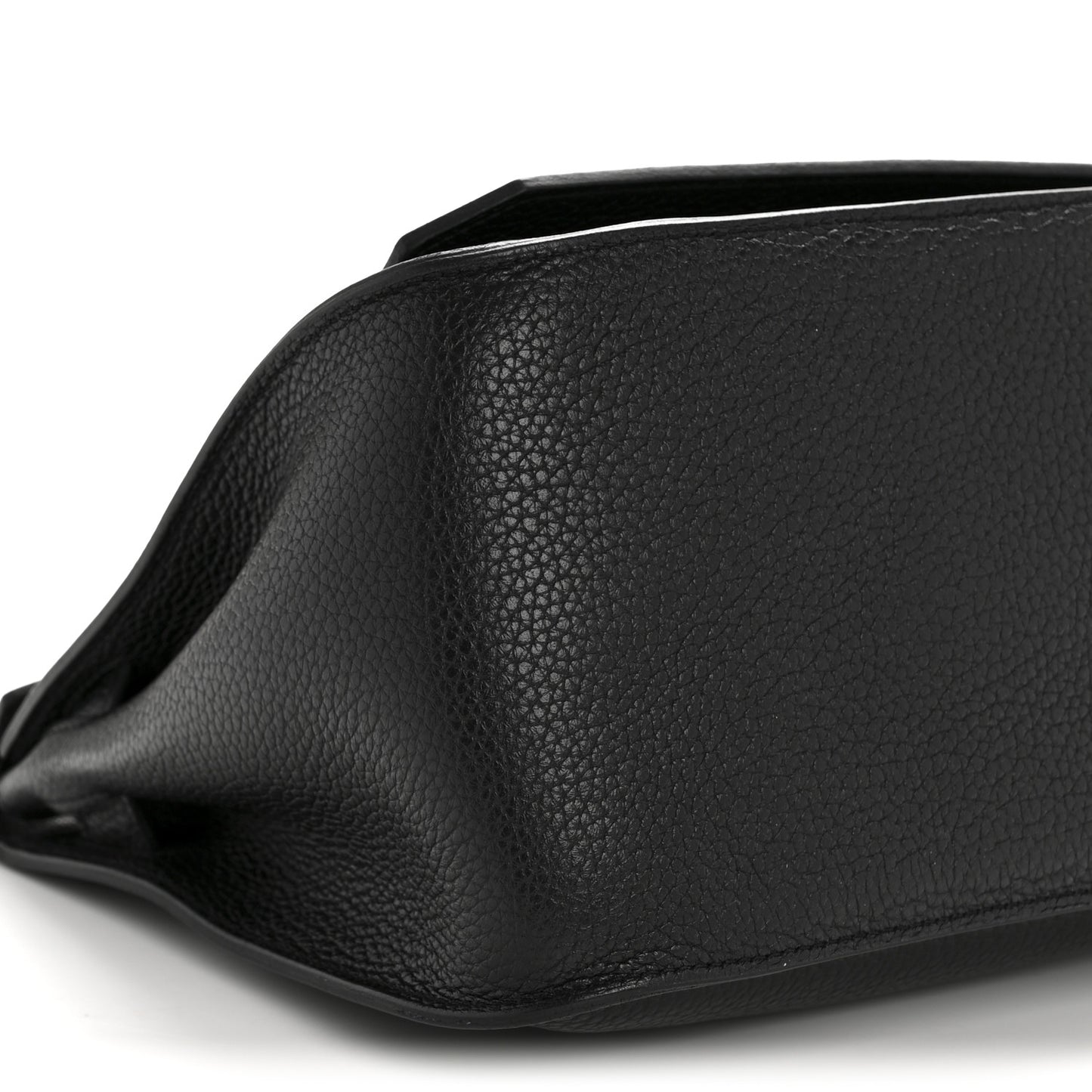 Taurillon Clemence Jypsiere 31 Black