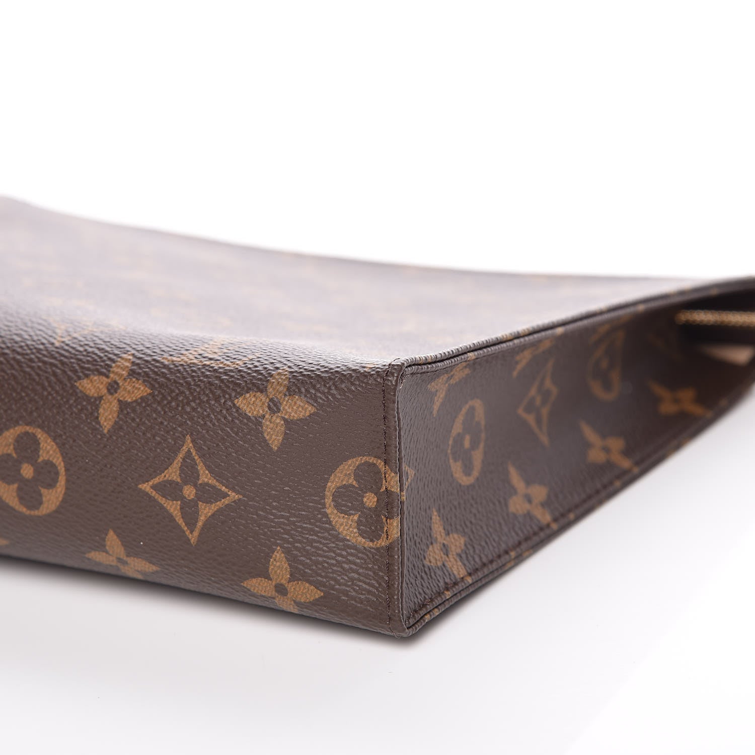 Louis Vuitton Monogram Toiletry Pouch 26 9 of 10