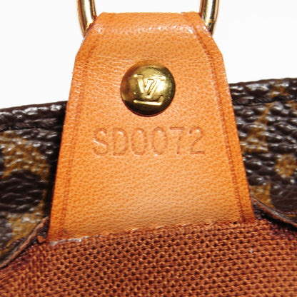 Louis Vuitton Monogram Vavin PM 7 of 7