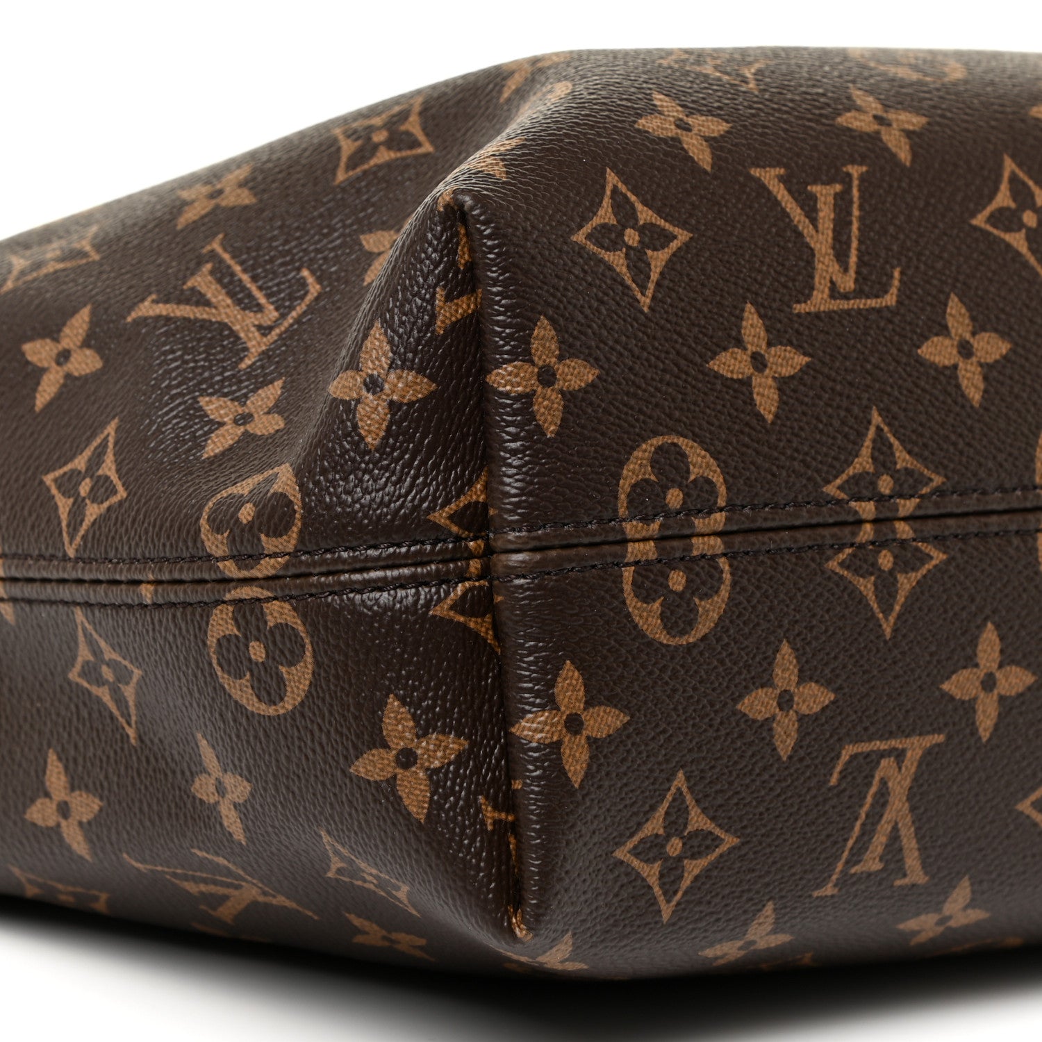 Louis Vuitton Monogram Graceful PM Pivoine 8 of 13