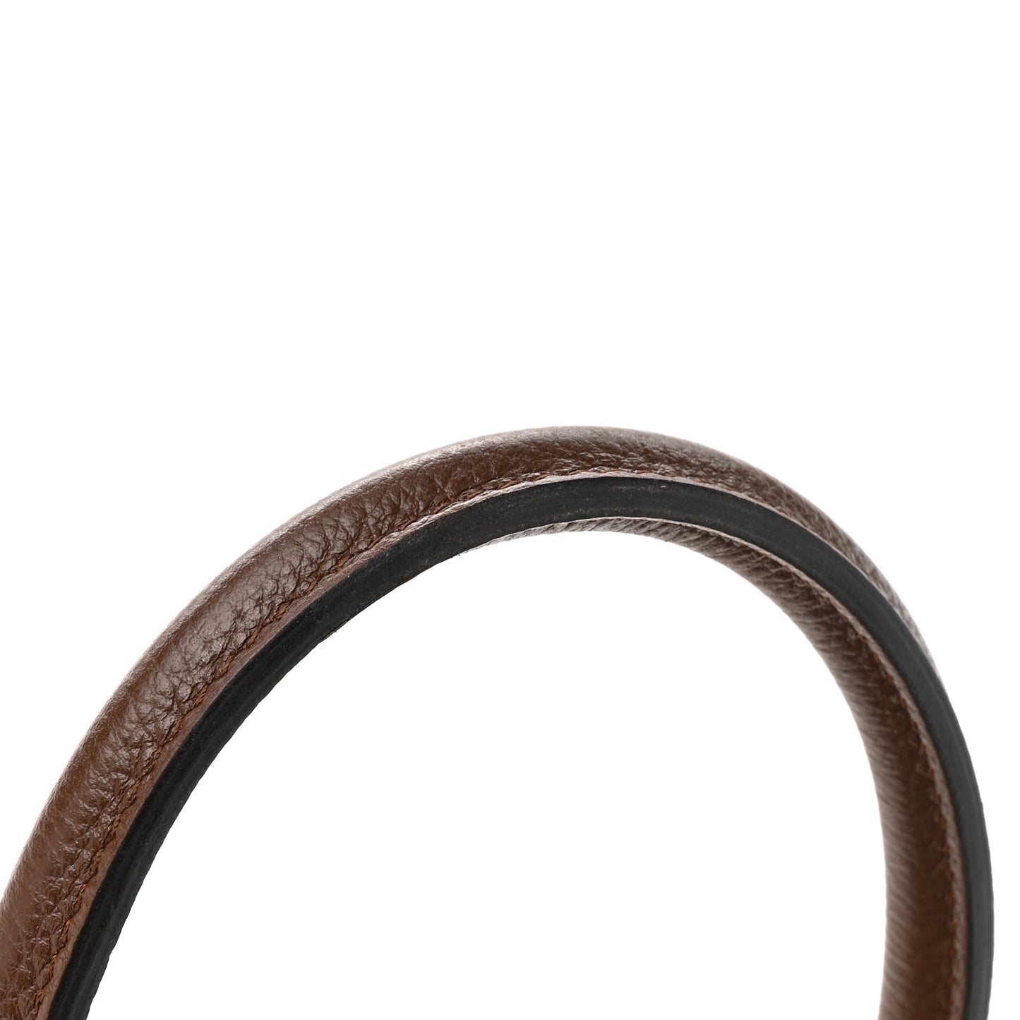 Togo Birkin 35 Brulee