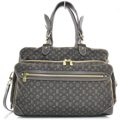 Louis Vuitton Mini Lin Diaper Bag Ebene 1 of 8