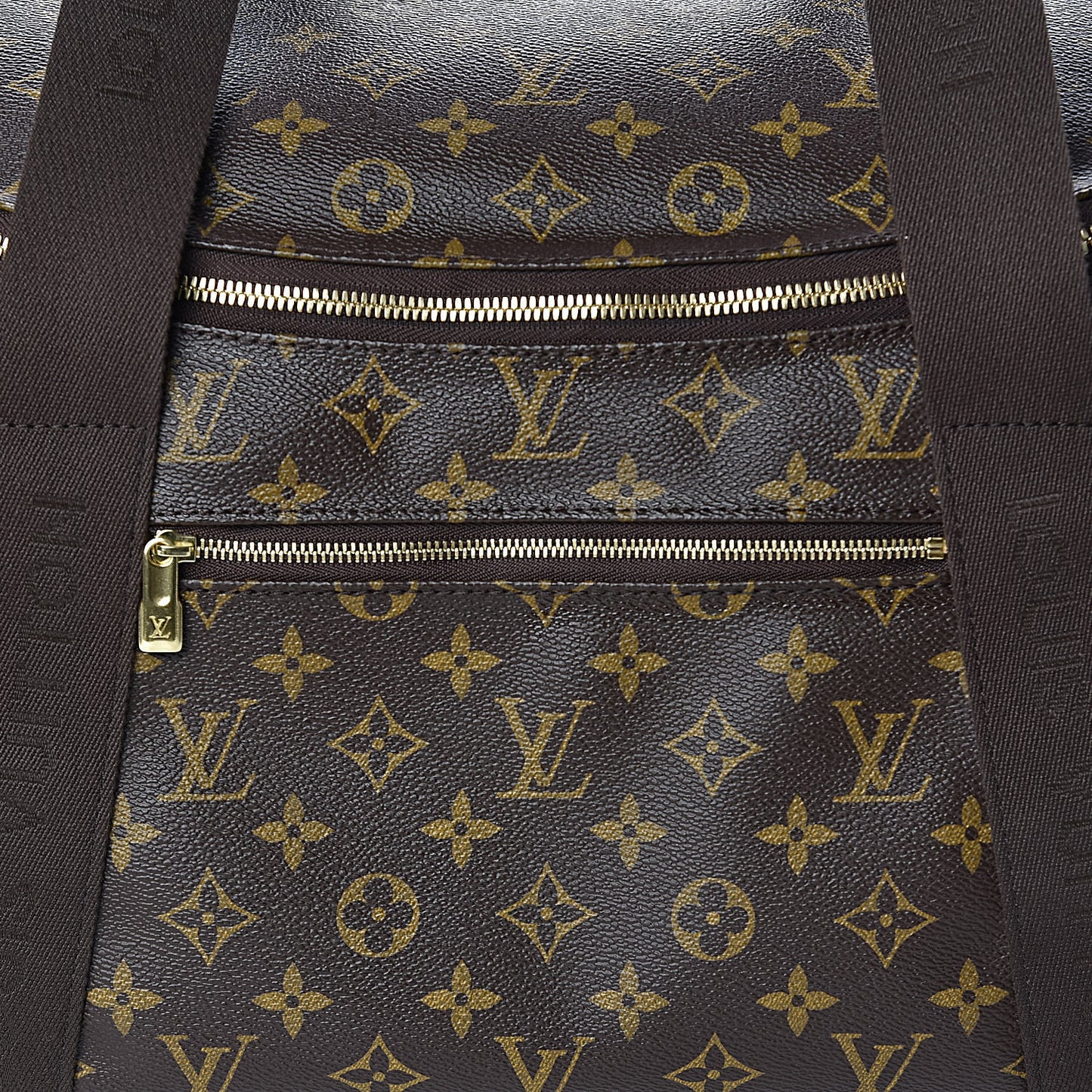 Monogram Neo Eole 55