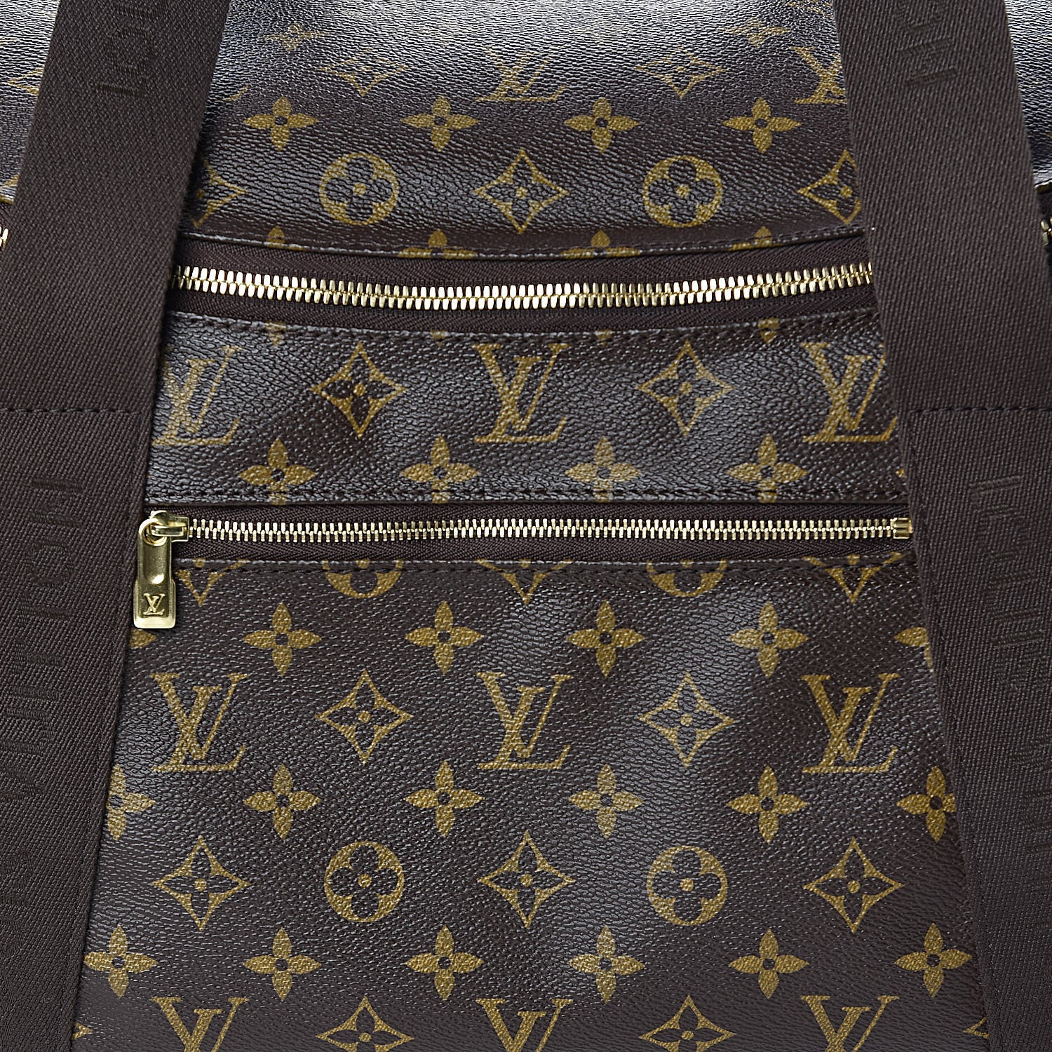 Louis Vuitton Monogram Neo Eole 55 11 of 12