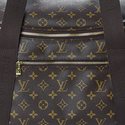 Louis Vuitton Monogram Neo Eole 55 11 of 12