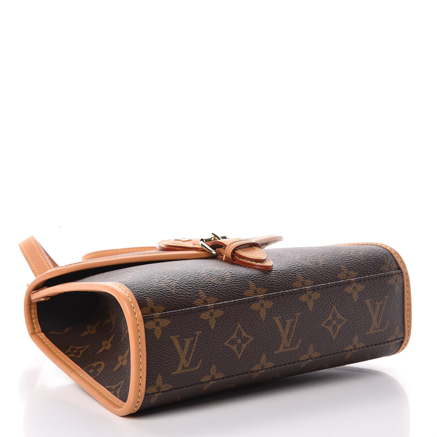 Monogram LV Ivy