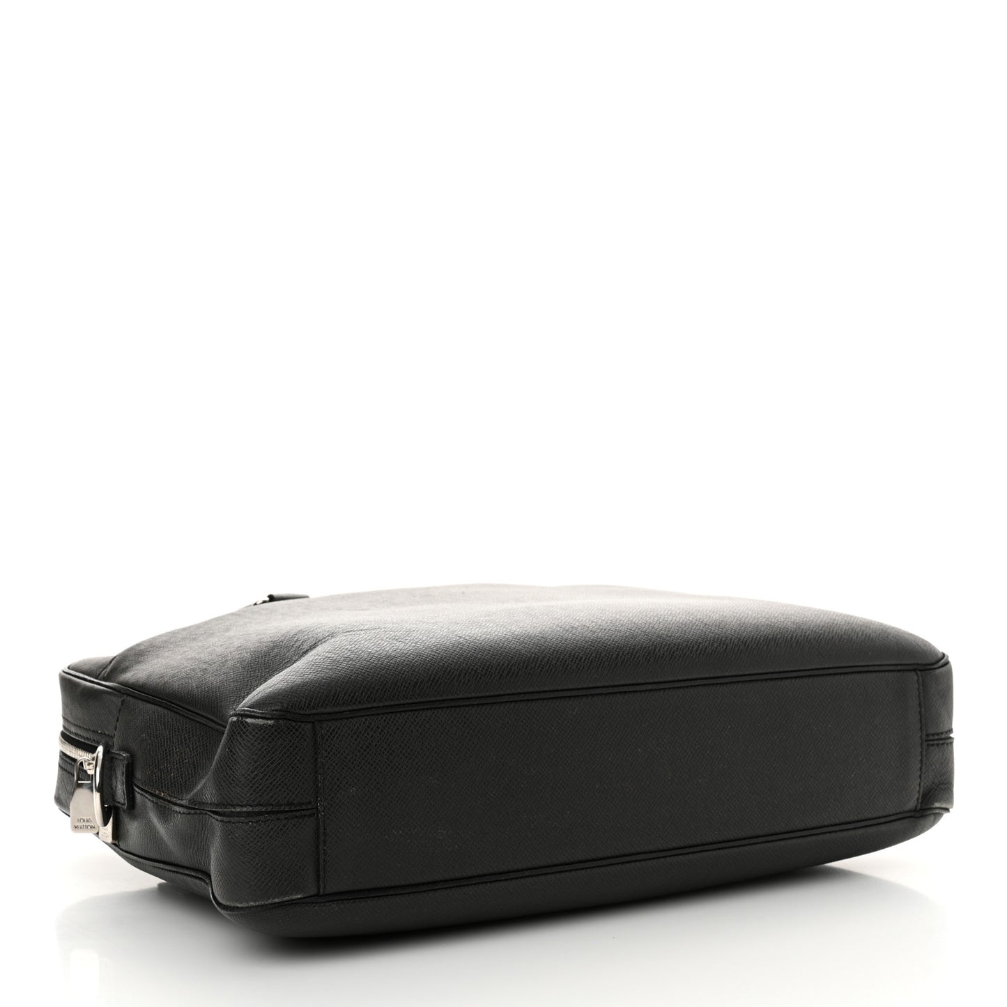 Taiga Porte-Documents Business MM Ardoise