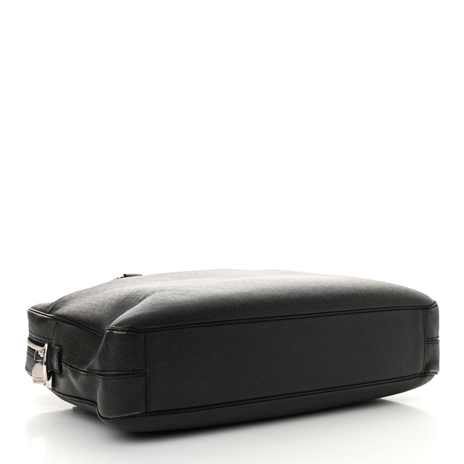 Louis Vuitton Taiga Porte-Documents Business MM Ardoise 4 of 19