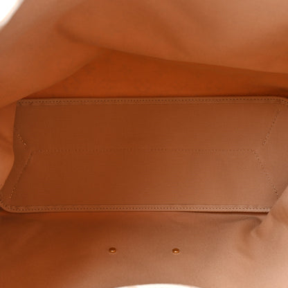 Louis Vuitton Monogram Dune Atlantis GM 6 of 9