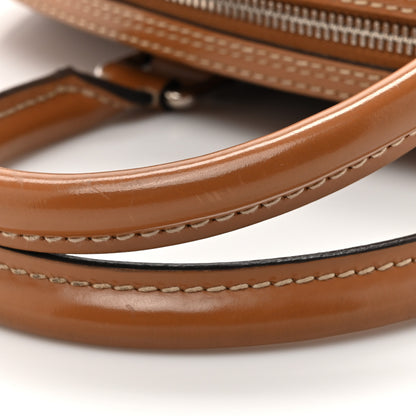 Louis Vuitton Epi Jasmin Cannelle 15 of 16