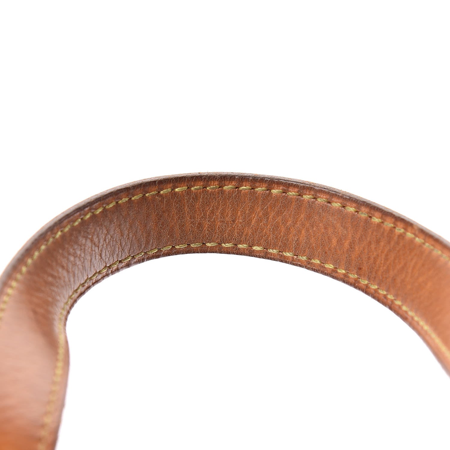 Louis Vuitton Monogram Popincourt Haut 25 of 25