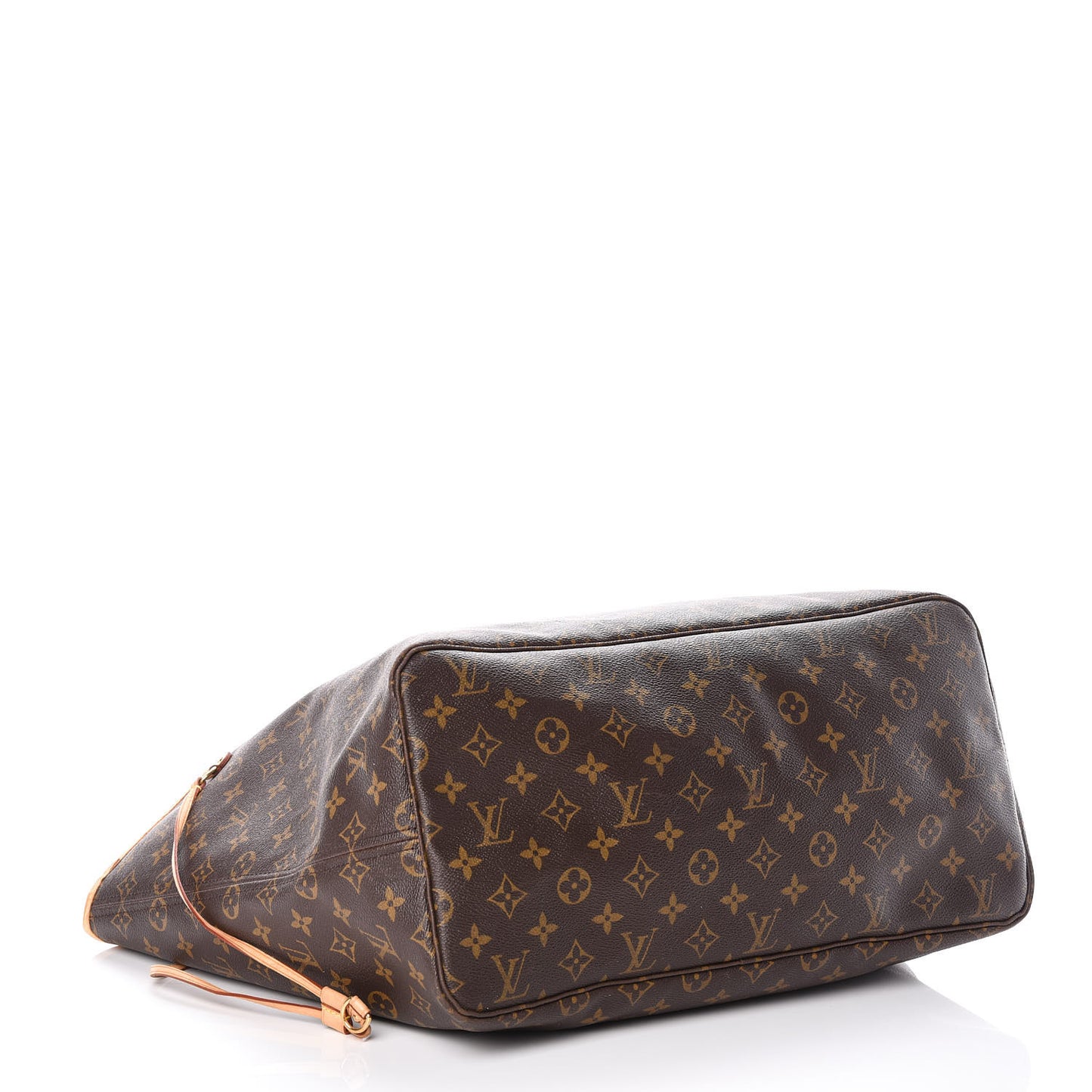 Monogram Neverfull GM