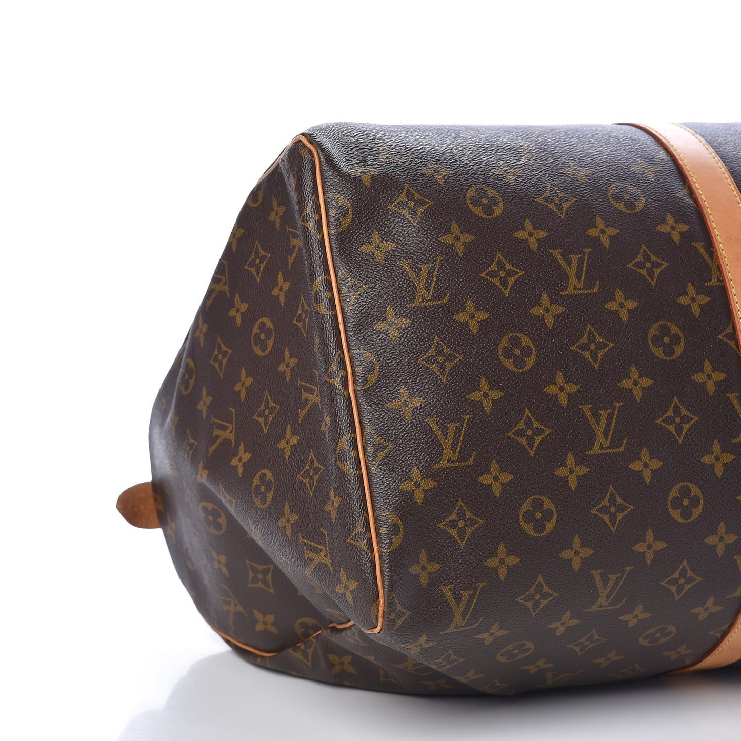 Monogram Keepall 55