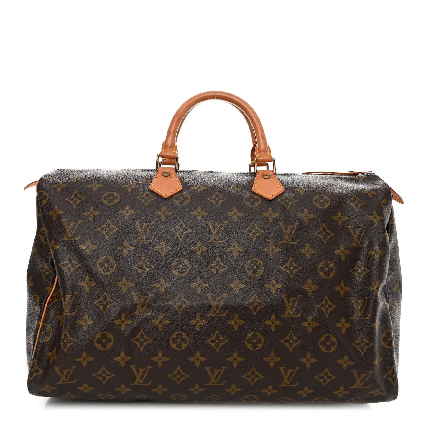 Monogram Speedy 40