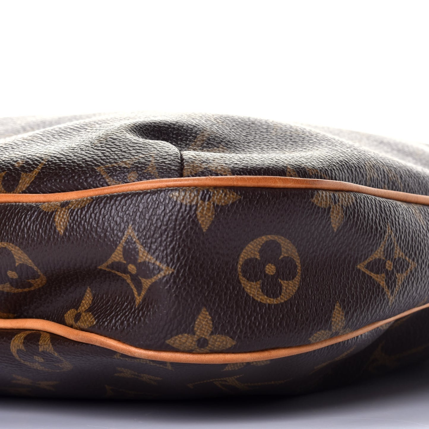 Monogram Odeon MM