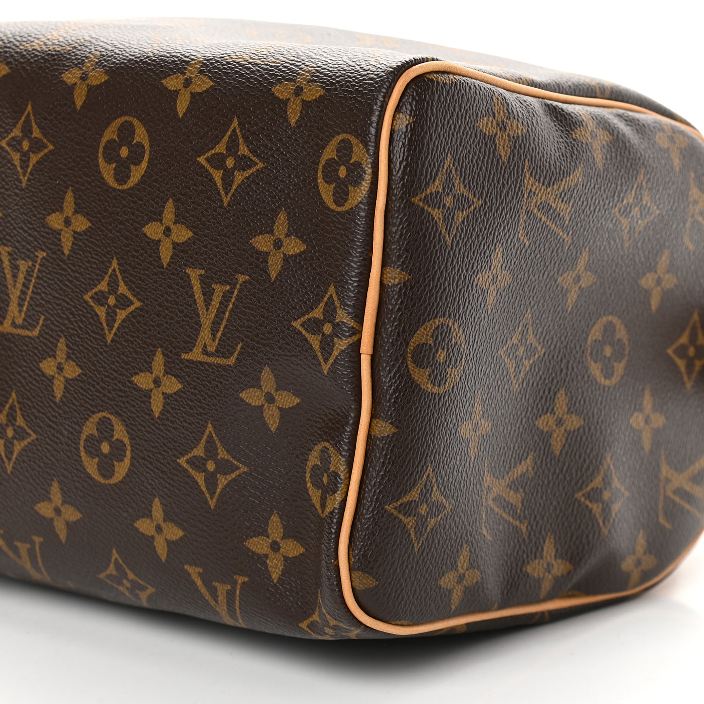 Monogram Speedy 25