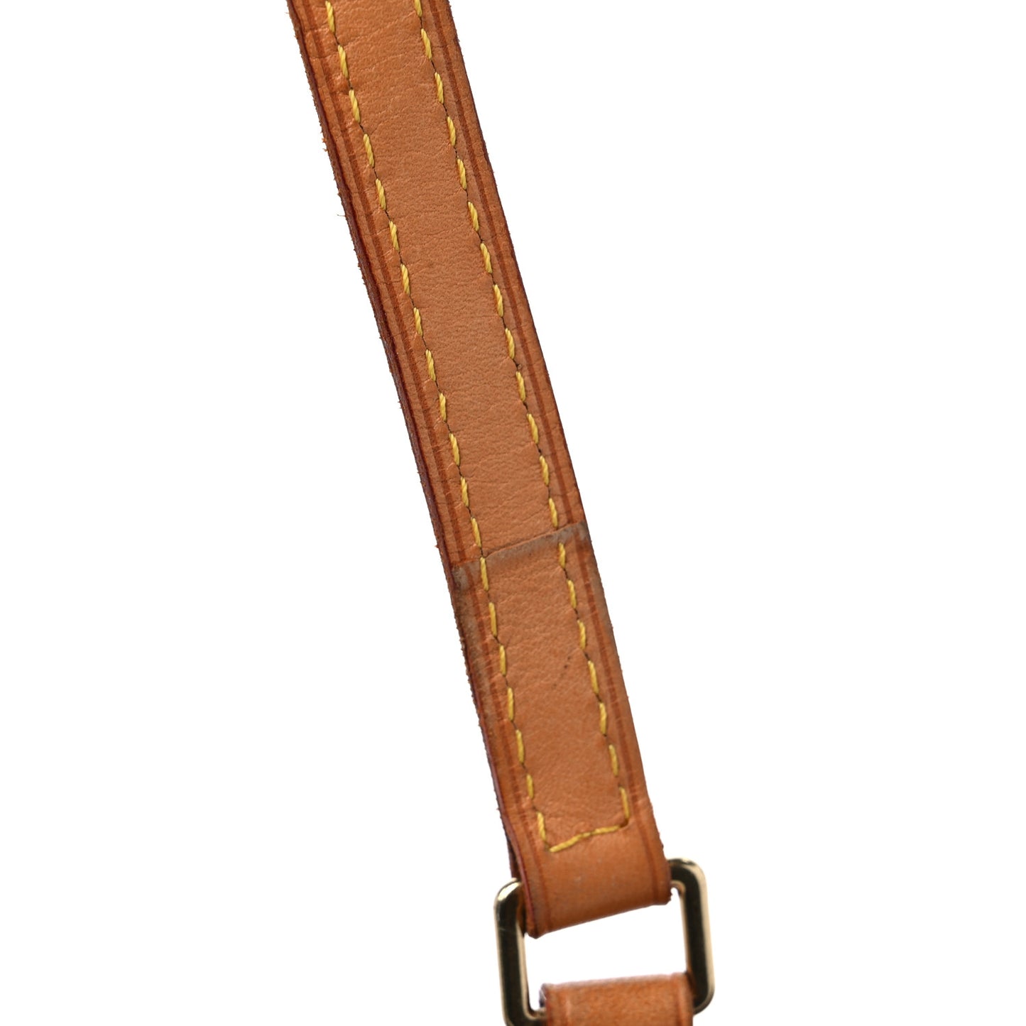 Monogram Pochette Marelle MM